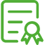 Desde 2000 | Certificación ISO 9001