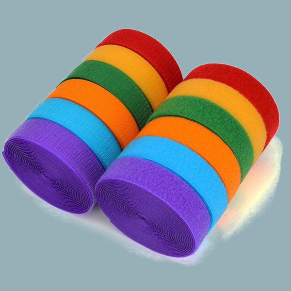 Varios colores